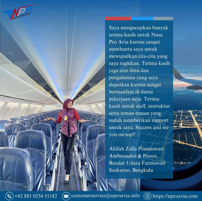 success story alumni